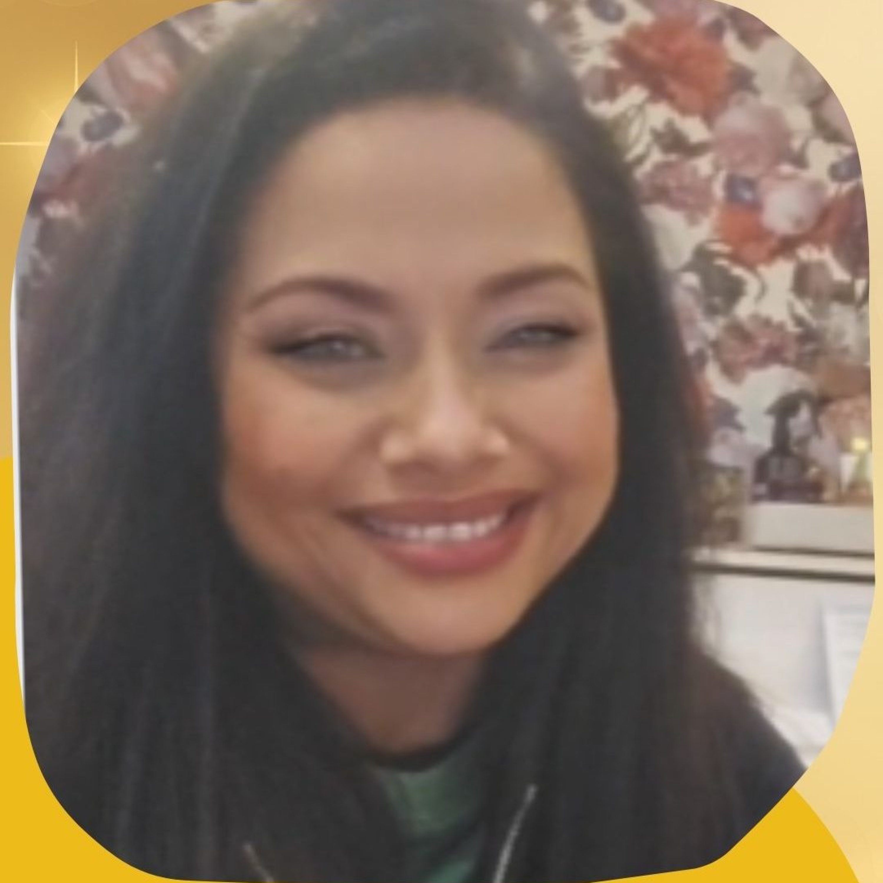 afbeelding video paperclip (Mobiele video) (1)